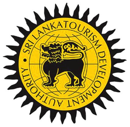 Sri Lanka Tourism Development Authority